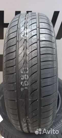 Pirelli Cinturato P1 Verde 175/65 R15 84H