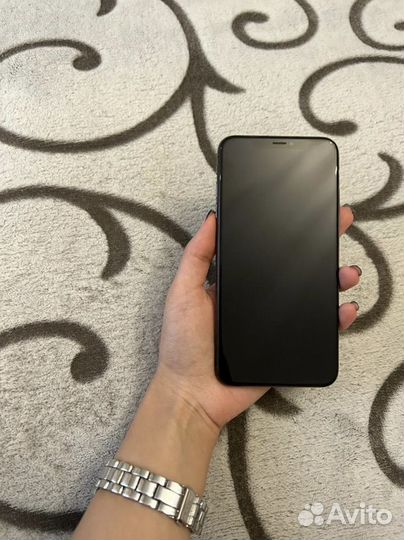 Телефон