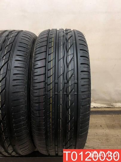 Bridgestone Turanza ER300 225/55 R16 99Y