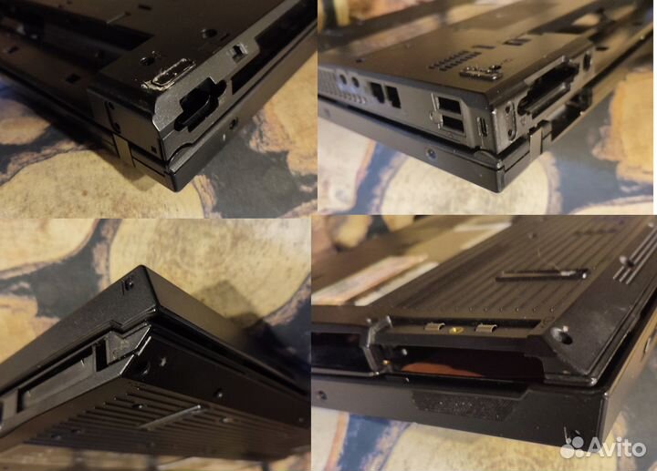 Ibm thinkpad корпус петли матрица