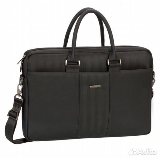 Кейс/сумка для ноутбука до 15