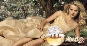 Эйвон avon тулей today, духи косметика