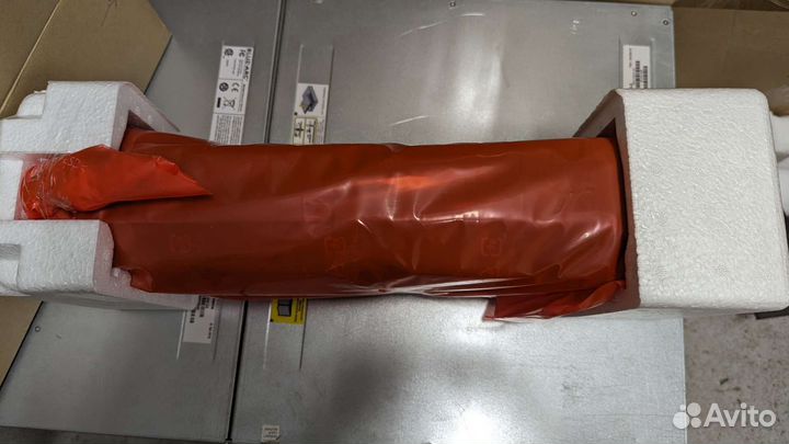 Блок фиксации изображения