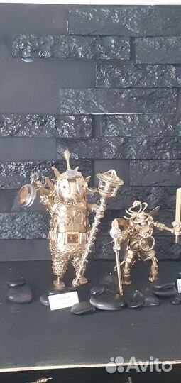 Предмет интерьера