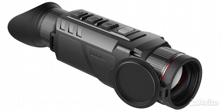 Тепловизор iRay Unique UH 50 для охоты