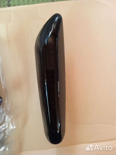 Боковые поворотники для автомобилей