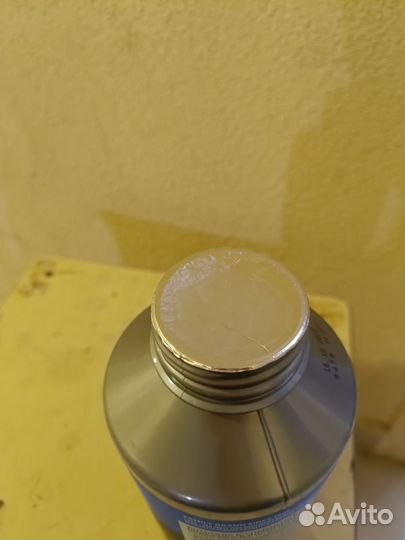 Присадка в дизельное топливо -антигель лавр