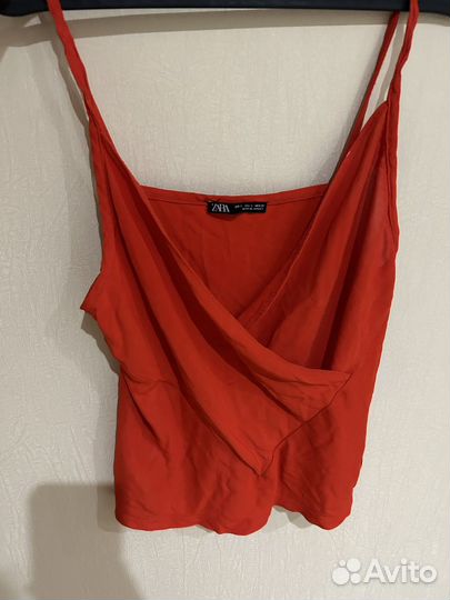 Пакет женских вещей 40-42 размер