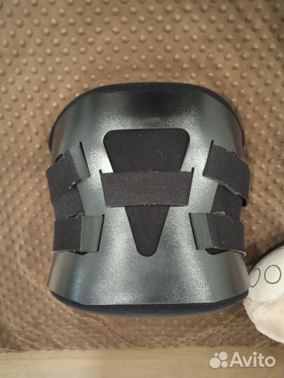 Корсет послеоперационный каркасный