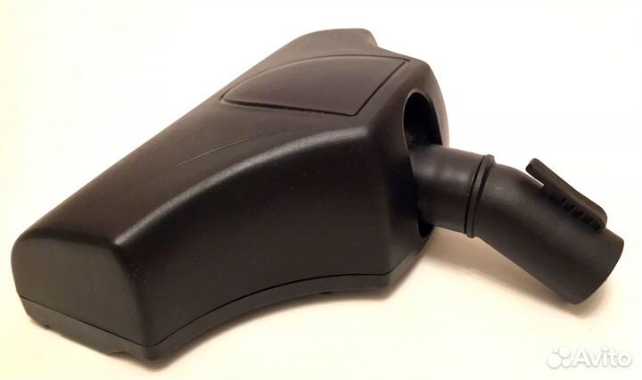 Турбо-щëтка для различных моделей пылесосов D32