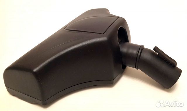 Турбо-щëтка для различных моделей пылесосов D32