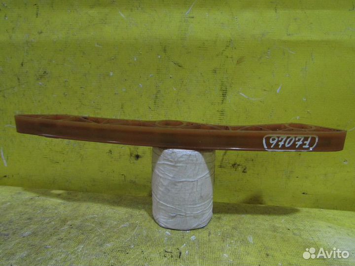 Успокоитель цепи Mitsubishi Lancer 10 07-13 г 9707