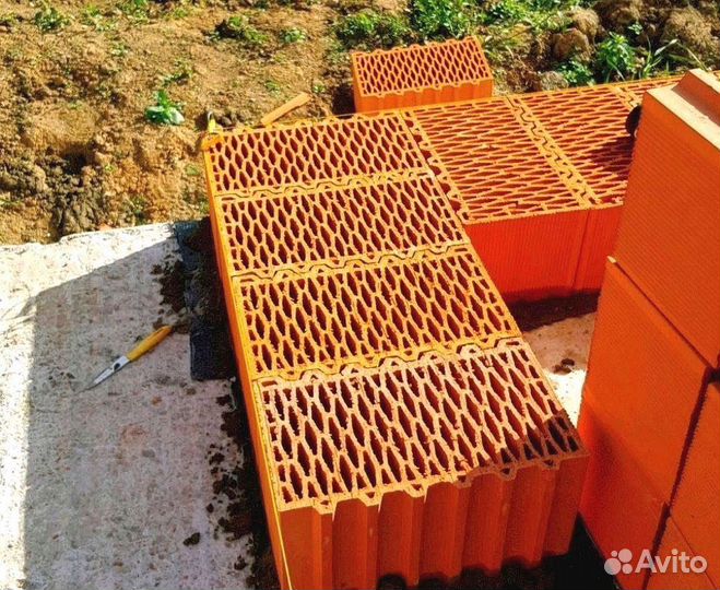 Теплая керамика опт