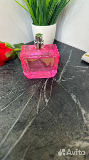 Versace Bright Crystal Absolu 87 млл (пробник)