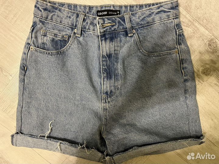 Женская одежда пакетом 42 44 фирменная