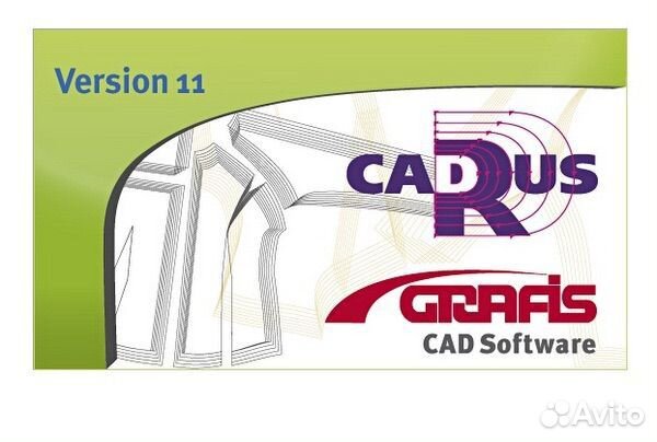 Программа сапр Grafis 11