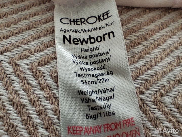 Футболка на девочку 56