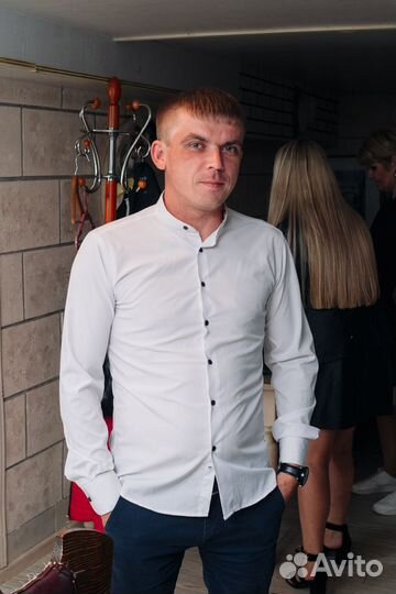 Грузчики разнорабочие
