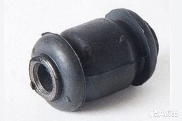 Сайлентблок cvkk-42