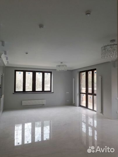 Комплексный ремонт, квартира, коттедж, офис