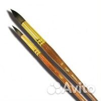 Продам кисти 