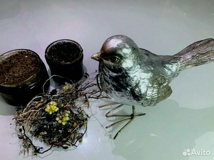 Мед-активатор мужской силы