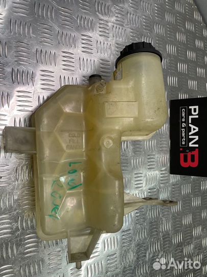 Бачок расширительный Range Rover Sport