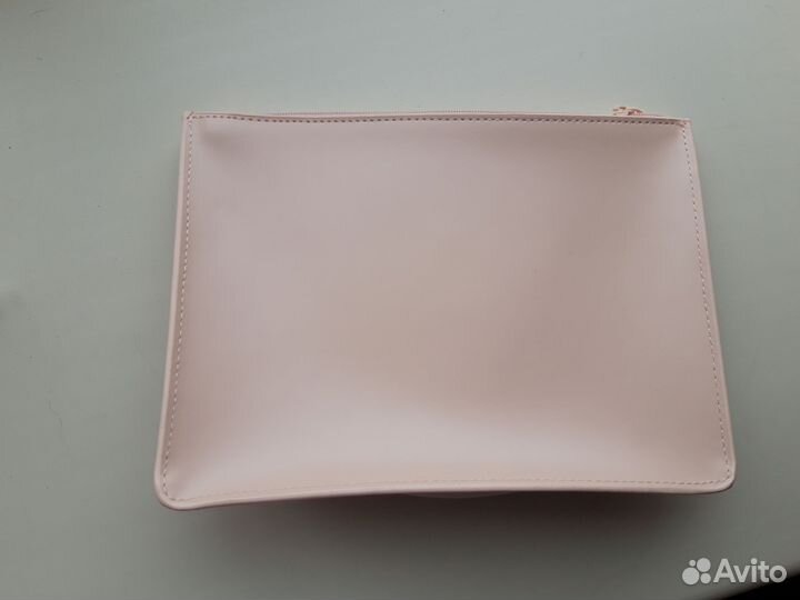 Косметичка givenchy