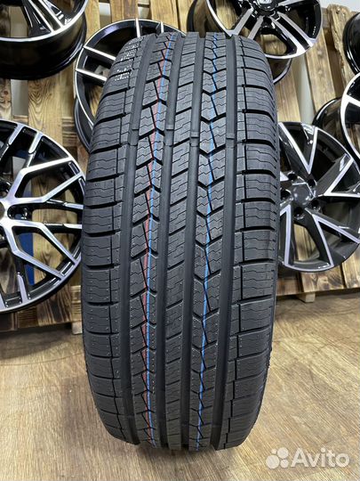 DoubleStar DS01 235/75 R15 105H