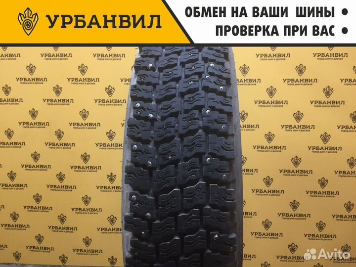 КАМА И-511 175/80 R16 88S