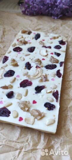 Сладкие подарки