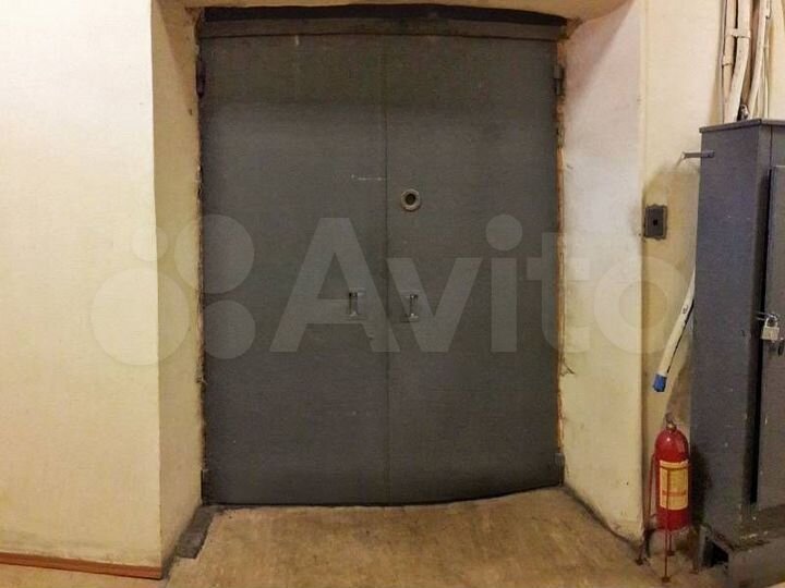 Собственник. Швейное. Склад, 47 м²