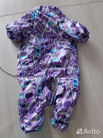 Одежда для маленьких собак