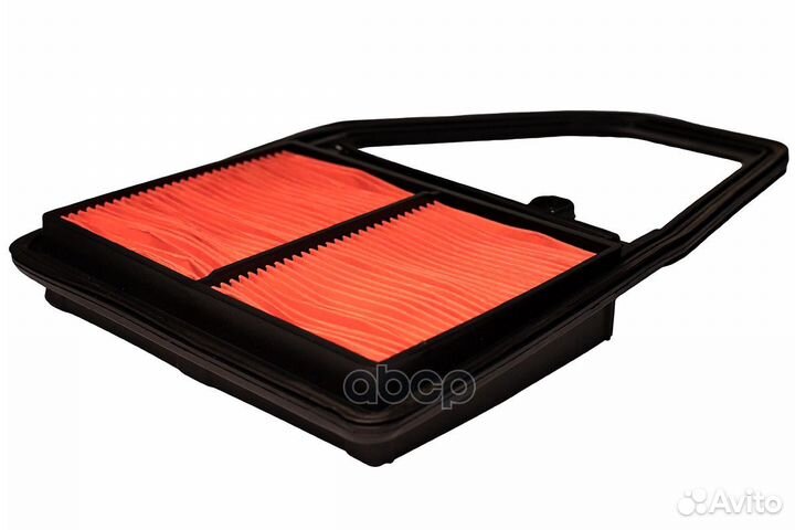 Фильтр воздушный cworks B13CR0119 B13CR0119 cworks