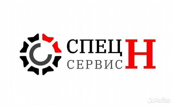 Водитель кму категории С, Е