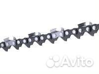 Заточка цепей для бензопил