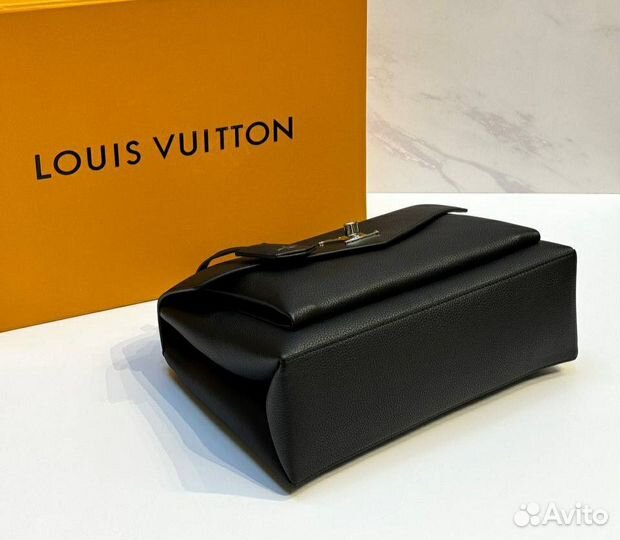 Сумка женские LV