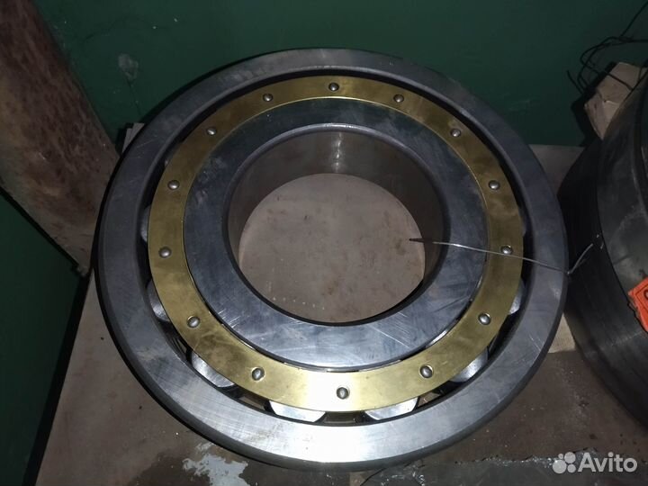 Подшипник 42328М