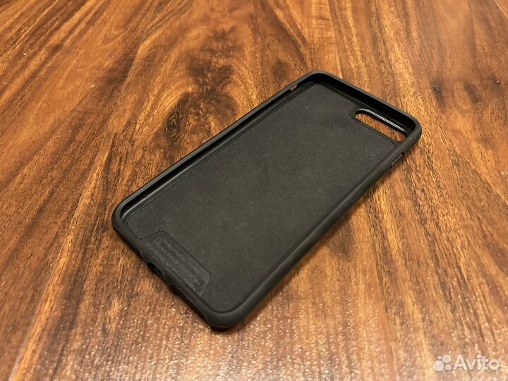 Чехол Quad Lock для iPhone 8 plus