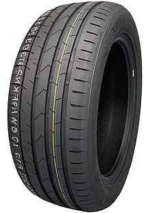 Kustone Passion P9S 285/40 R19 107W