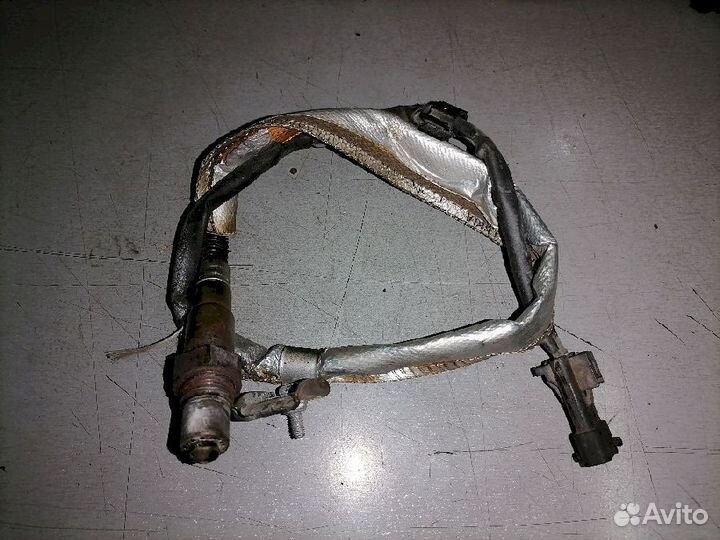 Датчик кислородный 30650109 Volvo XC70 SZ58 SZ59 S