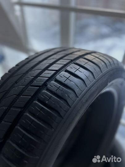 Nokian Tyres Nordman SX3 195/50 R15