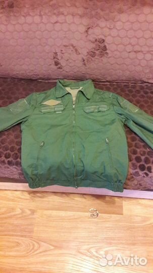 Военная офисная форма комплект