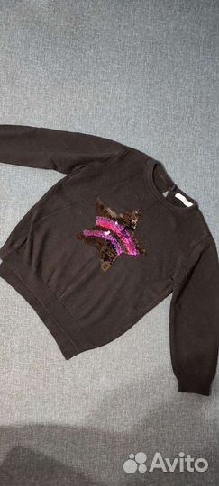 Кофты для девочки