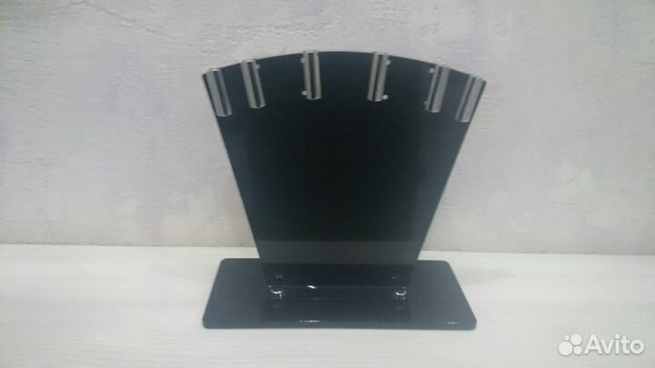 Подставка для ножей