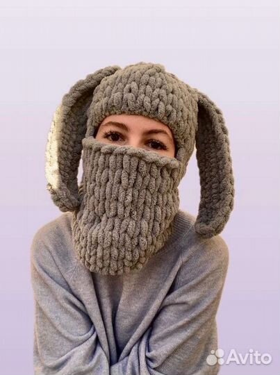 Балаклавы на заказ