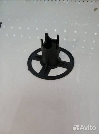 Фиксатор арматуры Опора(кубик) 60/70/89