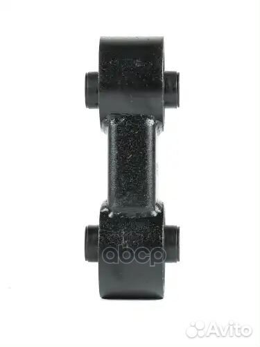 Опора двигателя GM matiz 02- Z13320 zentparts