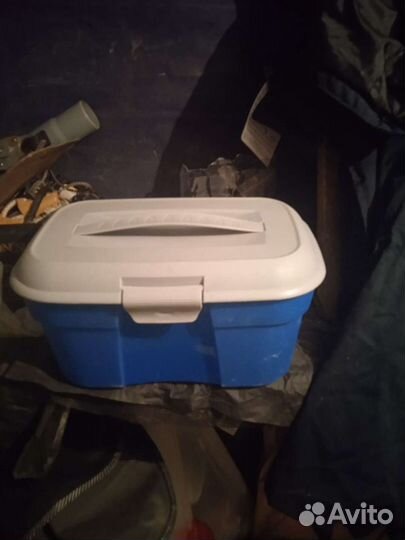 Прикуриватель на автомобиль