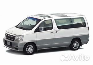 Диски r 15 с резиной 6x139.7